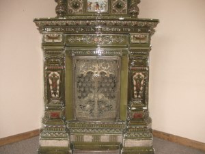 Zimmer vom Ferienhaus in Pattaya