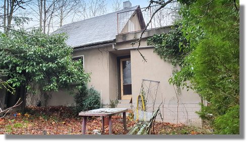 Eigentumswohnung in Brissago am Lago Maggiore