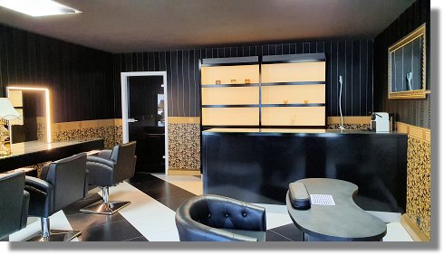 Villa in Opatija Kroatien kaufen vom Immobilienmakler