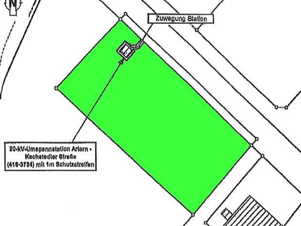 Baugrundst�cke in Siquijor bei Sandugan