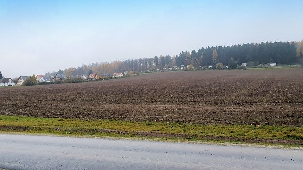 Ackerland in Ilmenau Ilm-Kreis Thüringen zum Kaufen