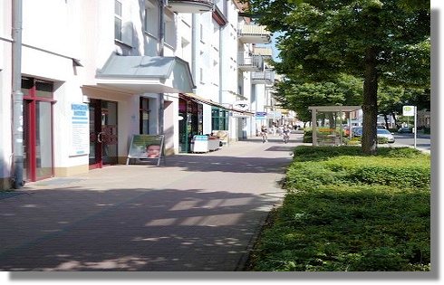 Grundst�ck mit Meerblick in Mesokampos auf Samos zum Kaufen