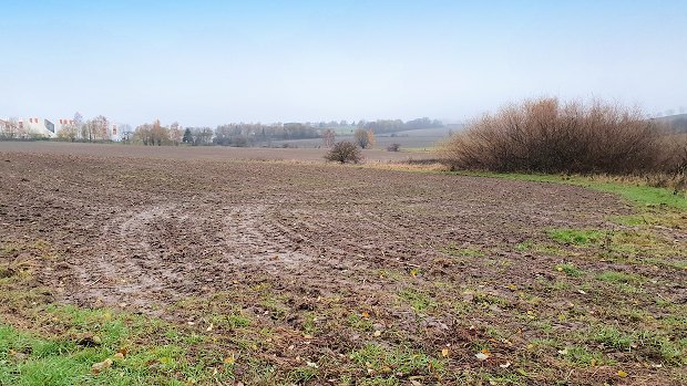 Ferienhaus in Sankt Lambrecht Steiermark zum Kaufen