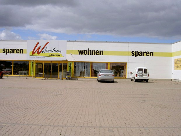 Einfamilienhaus zum Ausbai in Moulay Bousselham Marokko