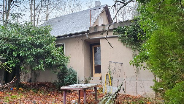 neugebaute Apartments in Sao Jose Campinas Brasilien