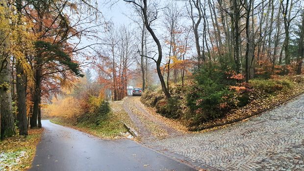 Apartmenthaus mit komfortablen Apartments in Sao Jose - Santa Catarina Brasilien