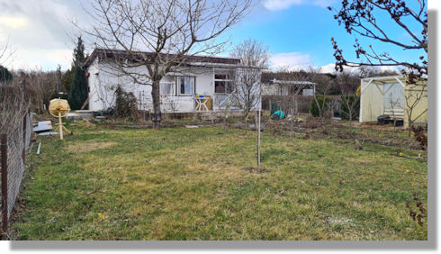 Einfamilienhaus in Badian auf Cebu Philippinen zum Kaufen Einfamilienhaus in Badian auf Cebu Philippinen zum Kaufen