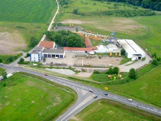 Ferienhaus in Parrita Costa Rica zum Kaufen