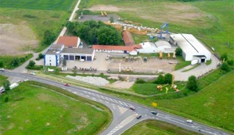 Costa Rica Einfamilienhaus kaufen vom Immobilienmakler