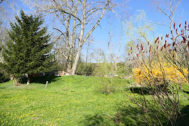 Ferienwohnung in Tblisi zum Kaufen