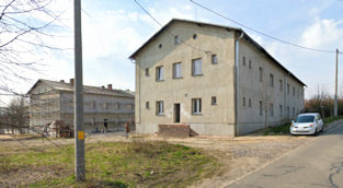 Wohnblöcke in Tschechien kaufen vom Immobilienmakler