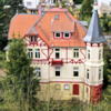 Villa als Einzeldenkmal in Niedersachsen zum Kaufen vom Immobilienmakler