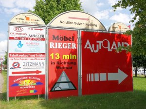 Apartments Wohnungen in Dubai Waves Opulence