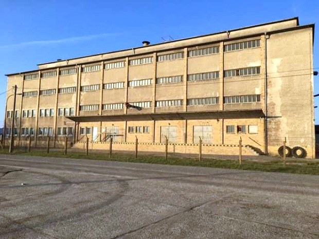 Apartment in Nizza zum Kaufen