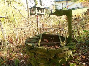 Wohnhaus zum Kaufen in Udaneta der Insel Luzon