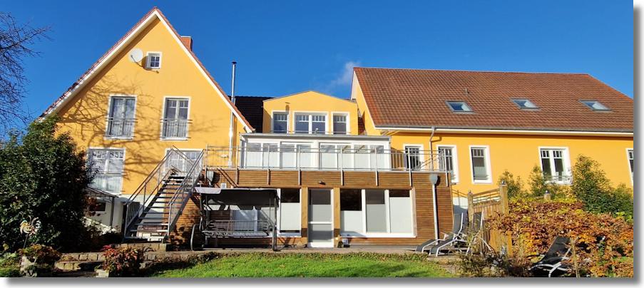 Wohnhaus bei Melle Osnabrck Niedersachsen zum Kaufen