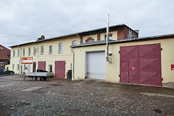 Frankreich Ferienhaus in der Franche-Comt� - Oricourt