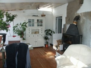 Luxus-Apartment in Kiew