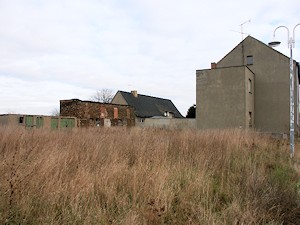 Wohnanlage auf Kreta zum Kaufen