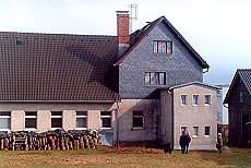 O-803-1k
