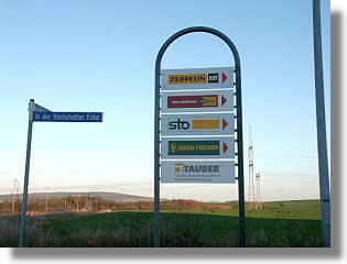 Baugrundst�ck auf der Insel Luzon Philippinen in Calatagan