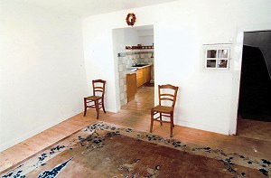 Ferienwohnung in Hurghada Ferienwohnung in Hurghada