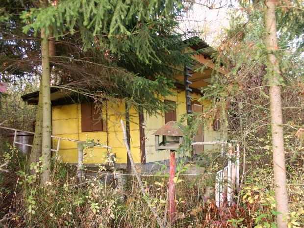 Costa Rica Baugrundst�cke unweit vom Meer