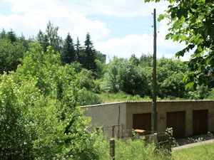 Teneriffa Immobilien kaufen vom Immobilienmakler Spanien