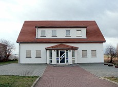 Wohnhaus in Kerspleben zum Kauf Verkauf