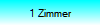 1 Zimmer