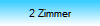 2 Zimmer