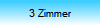 3 Zimmer