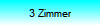 3 Zimmer