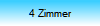4 Zimmer