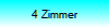 4 Zimmer