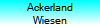Ackerland
Wiesen
