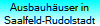Ausbauh�user in
Saalfeld-Rudolstadt