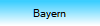 Bayern