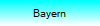 Bayern
