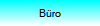B�ro