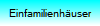 Einfamilienh�user