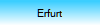 Erfurt
