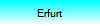 Erfurt
