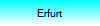 Erfurt