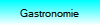 Gastronomie