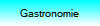 Gastronomie