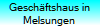 Gesch�ftshaus in
Melsungen