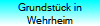 Grundst�ck in
Wehrheim