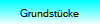 Grundst�cke