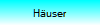 H�user